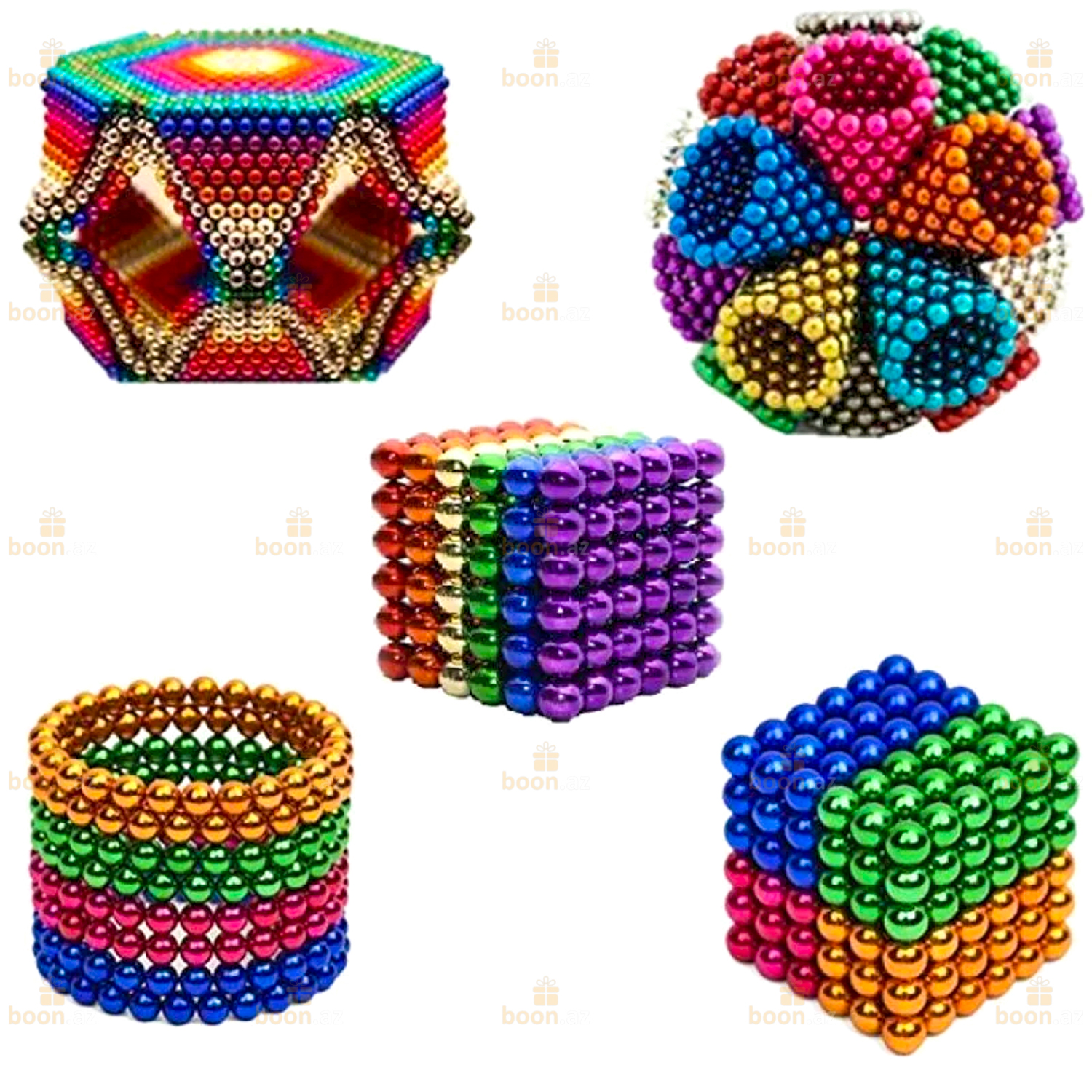 Конструктор в шаре. Магнитный конструктор Neocube. Магнитный конструктор Неокуб 216 шариков 5 мм Neocube. Неокуб Neocube куб из магнитных 216 шариков 5мм разноцветный. Магнитный конструктор Neocube бирюзовый 7538 64 5мм.