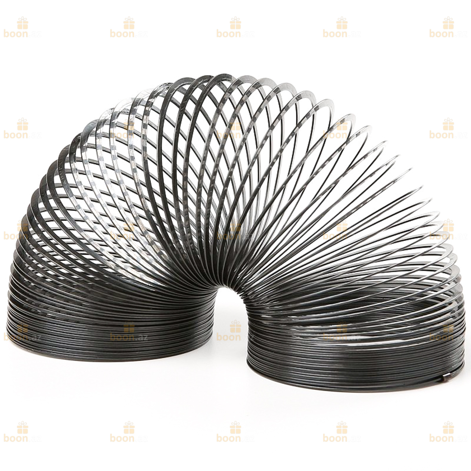 Игрушка пружинка. Слинки Slinky металл. Слинки сл8-1005. Игрушка антистресс пружинка Слинки. Пружинка Слинки металлическая.