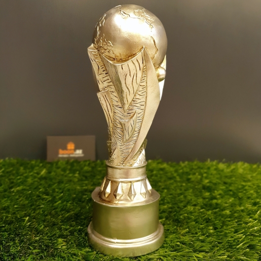 Кубок "Чемпионат мира" по футболу 2022 World cup