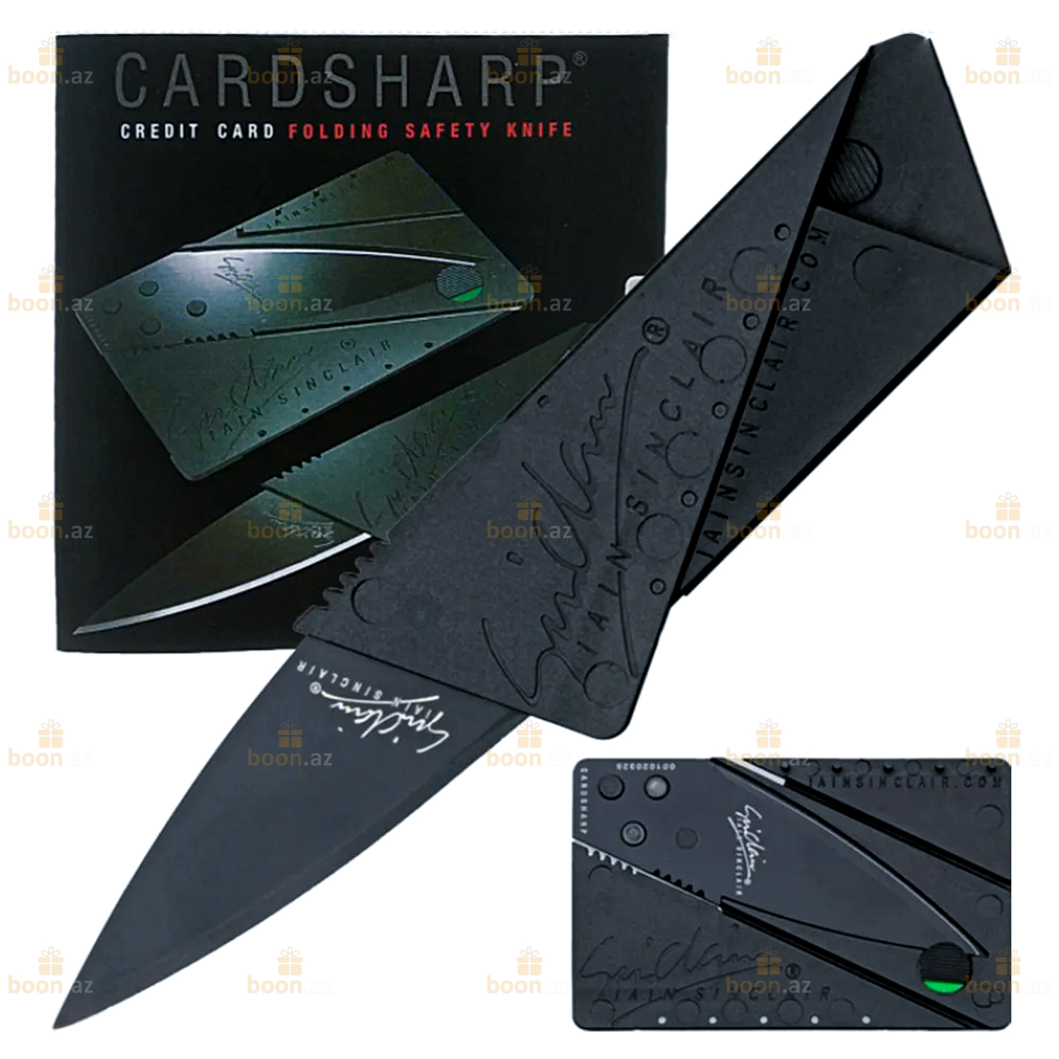 Карта нож складной. Нож-кредитка Cardsharp. Нож кредитка Кардшарп. Нож визитка Cardsharp. Нож кредитная карта.