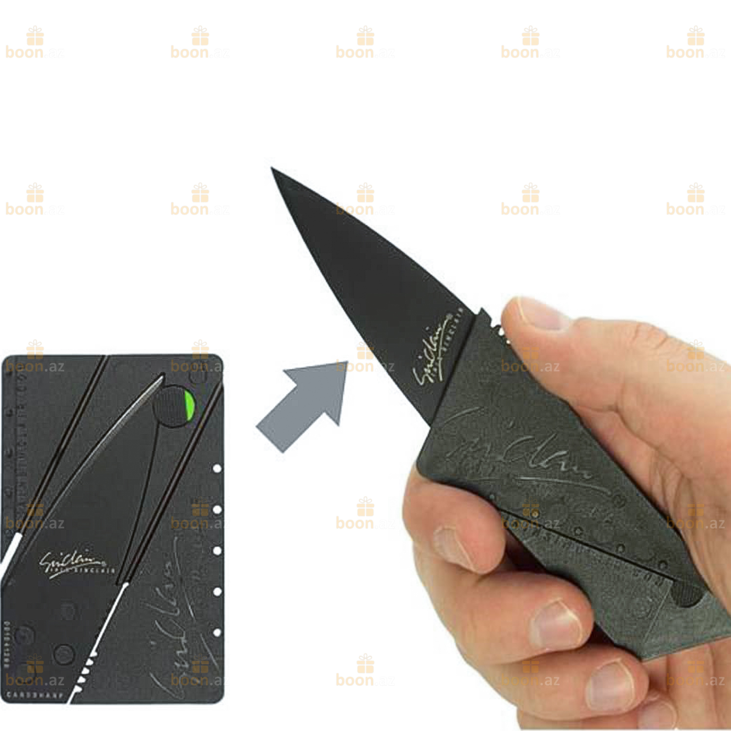 Карта нож складной. Нож-кредитка Cardsharp. Нож кредитка визитка трансформер нож. Нож кредитка тинькофф. Cardsharp 4.