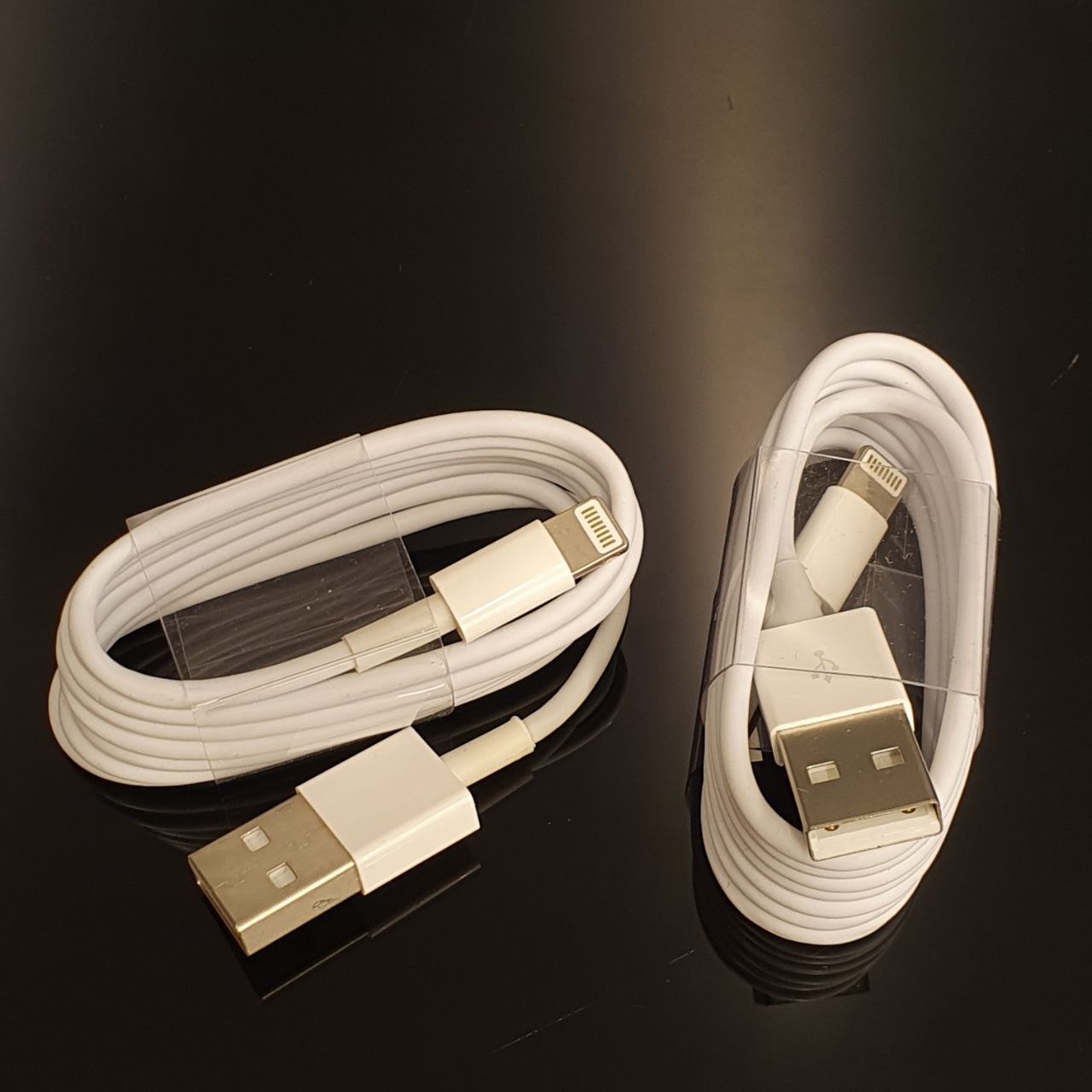 Кабель для айфона Iphone cable купить в Баку