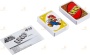 Настольная карточная игра  «UNO Super Mario»  ,  (Mattel for EU)