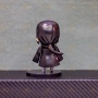 Аниме фигурки «НАРУТО» Anime action figures « NARUTO »