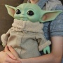 Фигурка STAR WARS  «Малыш Мандалорец» Baby Yoda