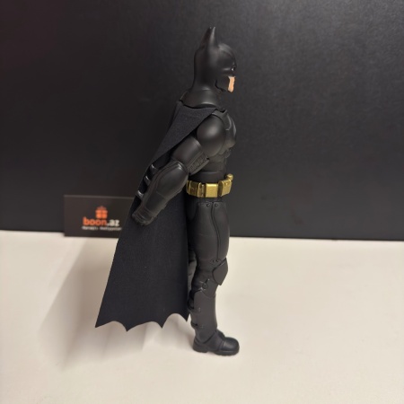 Фигурка Бэтман Batman