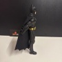 Фигурка Бэтман Batman