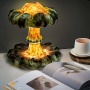 Ночник "Ядерный взрыв"