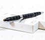 «JOUGE» Элегантная ручка-зажигалка 2 в 1 (usb)