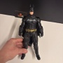 Фигурка Бэтман Batman