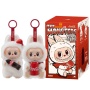 Игрушка Labubu The Monsters Coca Cola Blind Box