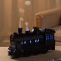 Арома диффузор Поезд “Flame diffuser Train”