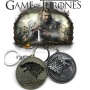 Брелок игра престолов  Game of thrones 