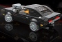 Конструктор LEGO «Ford Challenger 1970»  