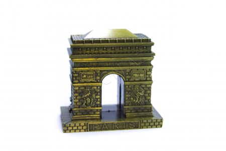 Сувенир «Триумфальная арка»