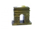 Сувенир «Триумфальная арка»