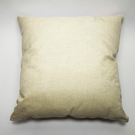 Подушка «Американский флаг»