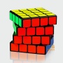 Кубик Рубика 4х4 Qiyi speed cube