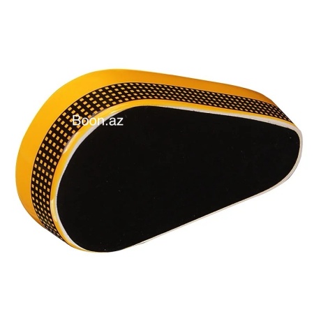 Пепельница для сигар Cohiba