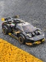 Конструктор LEGO «Lamborghini Huracan Super Trofeo EVO»  