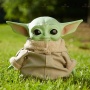 Фигурка STAR WARS  «Малыш Мандалорец» Baby Yoda