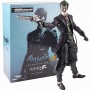 Коллекционная фигурка Square Enix Batman Arkham Joker