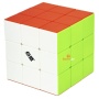 Большой кубик Рубика 34,8 см Diansheng Big cube