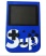 Портативная игровая консоль «SUP» 400-в-1