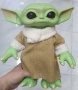 Фигурка "Baby yoda"