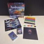 Настольная игра Имаджинариум (реплика)