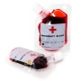 Искусственная кровь Emergency blood