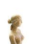 Сувенир статуя «Венера Милосская»