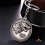 Брелок игра престолов  Game of thrones 