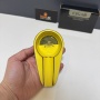 Пепельница для сигар Cohiba