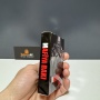 Мафия Баку & Шах – Две игры в одной коробке