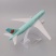 Модели самолётов «Boeing» & «Airbus». Aircraft models «Boeing» & «Airbus»