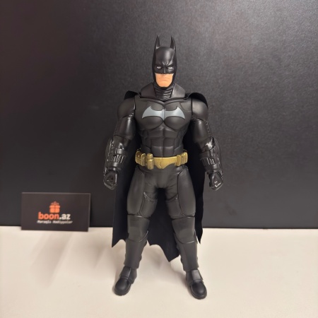 Фигурка Бэтман Batman