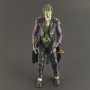 Коллекционная фигурка Square Enix Batman Arkham Joker