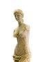 Сувенир статуя «Венера Милосская»