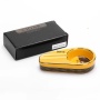 Пепельница для сигар Cohiba