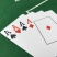 Игральные карты «Poker Club» , Playing cards «Poker Club»