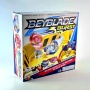 Бэйблэйд арена с волчками Beyblade burst