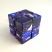 Антистресс "Infinity cube"