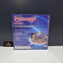 Настольная игра Руммикуб Без границ Rummikub Okey