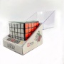 Кубик Рубика 5х5 Magnetic