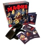 Купить Настольная игра «Мафия» Настольная игра «Мафия»