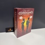 Настольная игра Кодовые имена Codenames