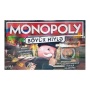Monopoly Böyük Hiylə Монополия Большая Афера 