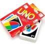 Настольная игра - карты УНО «UNO cards»