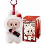 Игрушка Labubu The Monsters Coca Cola Blind Box